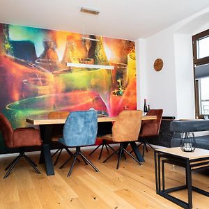 Ferienwohnung Mosel-Saar-Ruwer